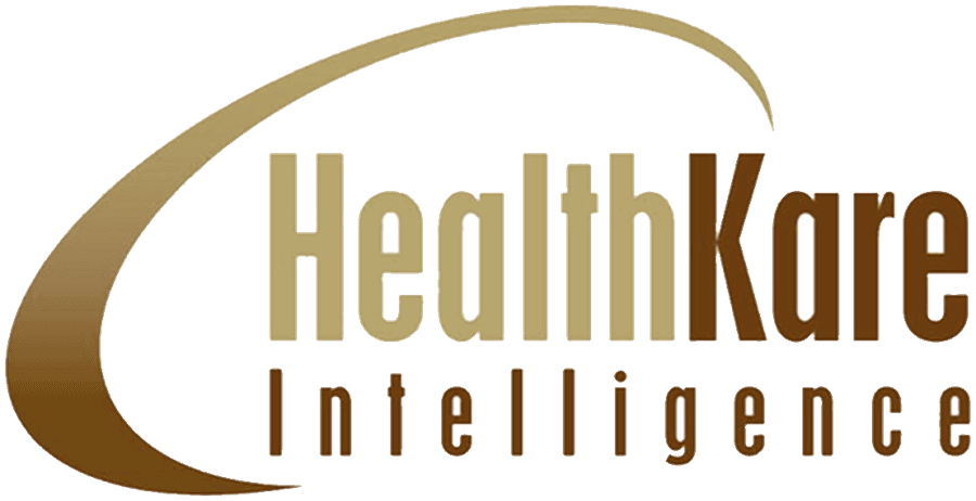 HealthKare Intelligence